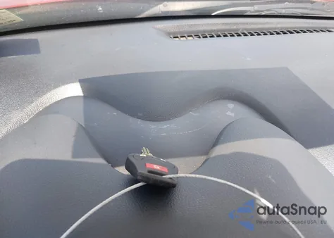 2012 Nissan Juke S from USA, damaged, VIN JN8AF5MV5CT112550